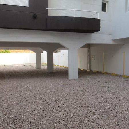 Aires Del Sur Apartman Bahía Blanca Kültér fotó