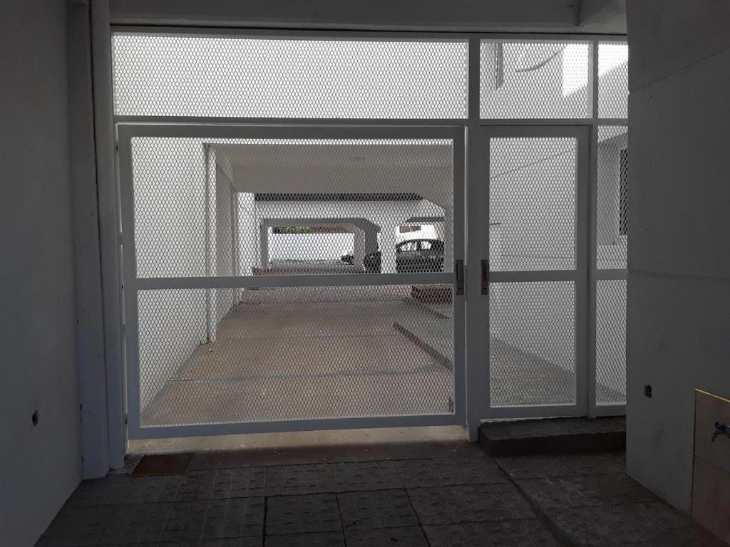Aires Del Sur Apartman Bahía Blanca Kültér fotó